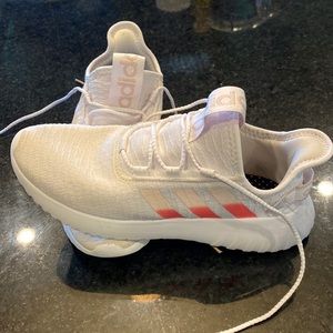 Adidas Women’s Cloudfoam Pure 2.0 Running Shoes